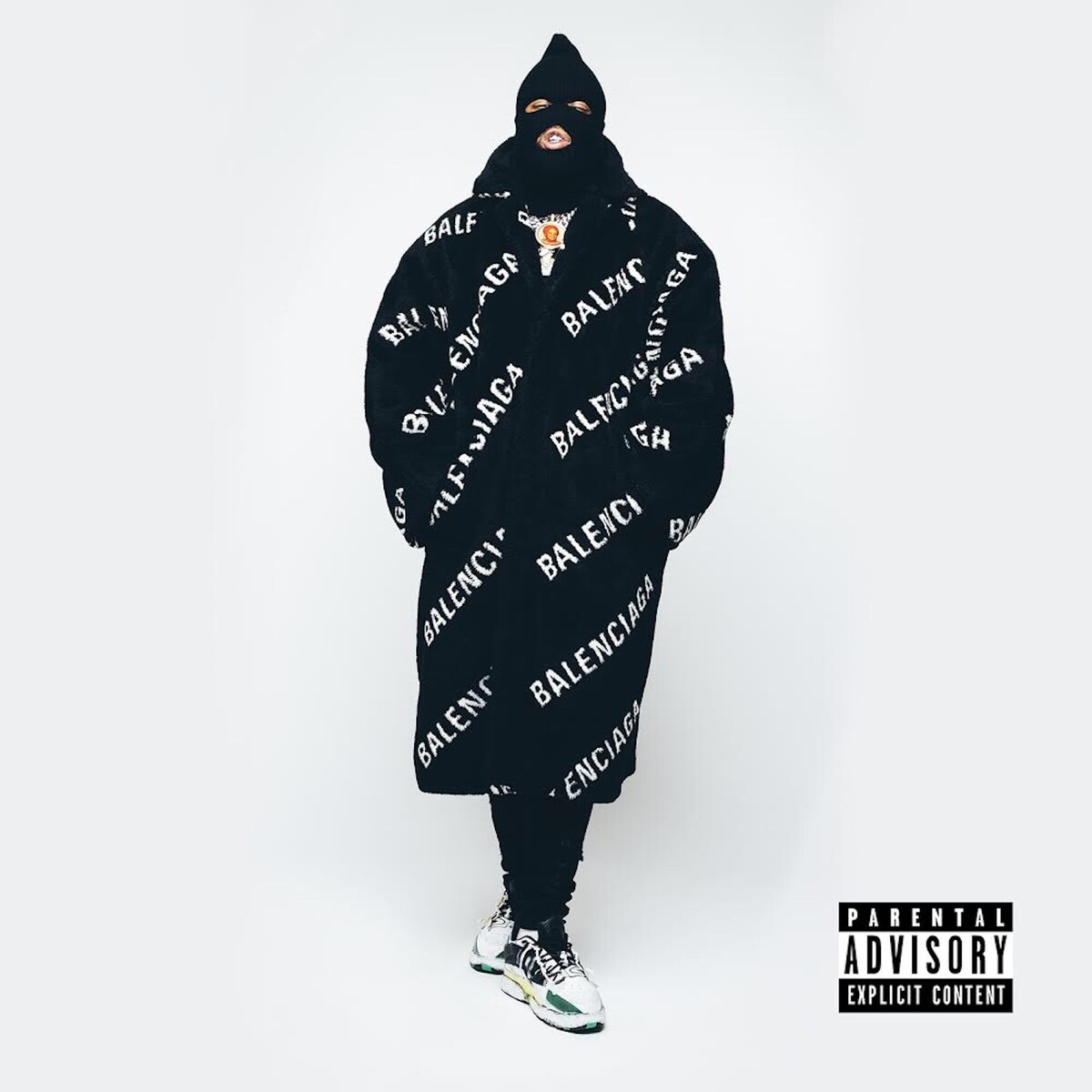 Hitler Wears Hermes 7 by Westside Gunn (Mixtape, Gangsta Rap