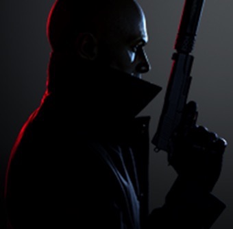 邦楽 GOMES THE HITMAN Song Limbo VOL.3 GOMES THE HITMAN – UNIVERSAL MUSIC STORE