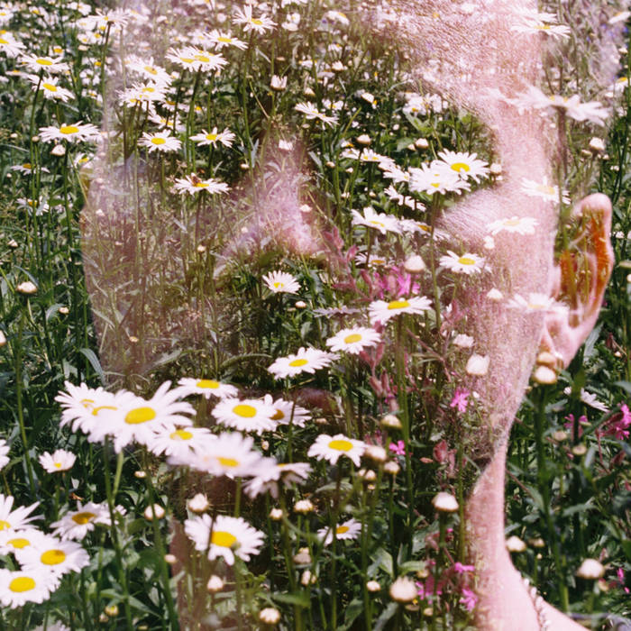 MRD Albums: songs, discography, biography, and listening guide - Rate ...