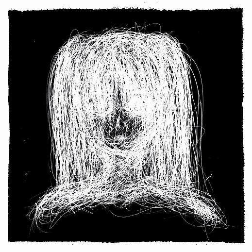 梨本うい Albums: songs, discography, biography, and listening