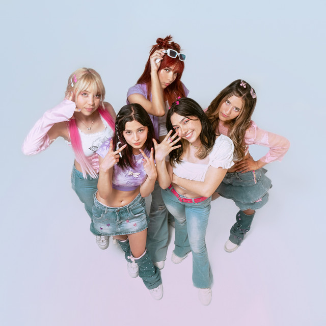 ALMAS Albums: songs, discography, biography, and listening guide - Rate ...
