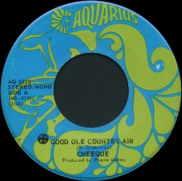 Cheeque Albums: songs, discography, biography, and listening guide ...