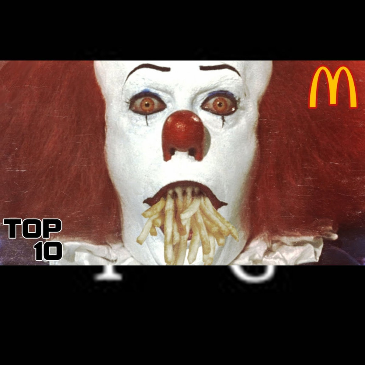 McDonald's™ Albums: songs, discography, biography, and listening guide ...