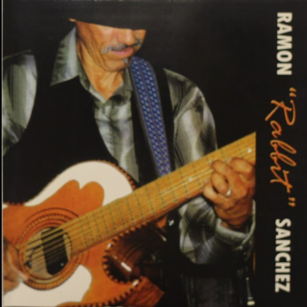 Ramon 