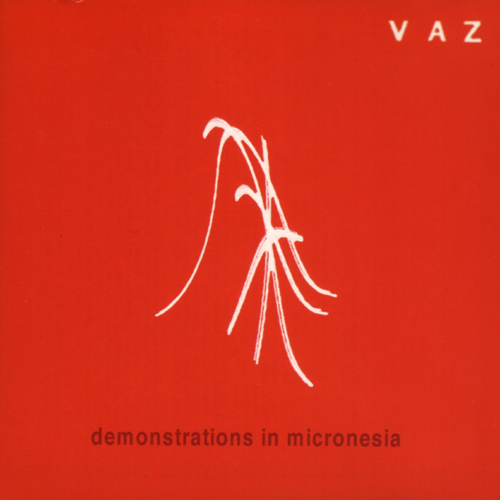 Vaz Albums: songs, discography, biography, and listening guide - Rate ...
