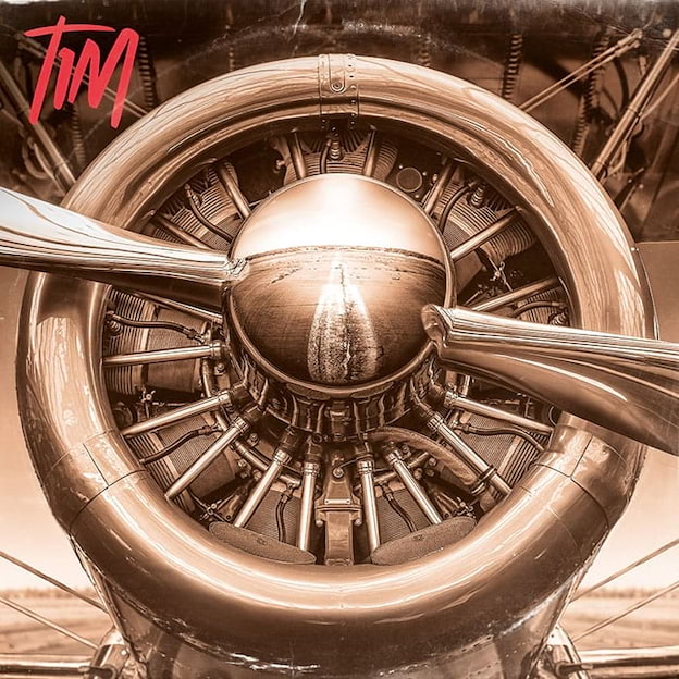 TIM Albums: songs, discography, biography, and listening guide - Rate ...