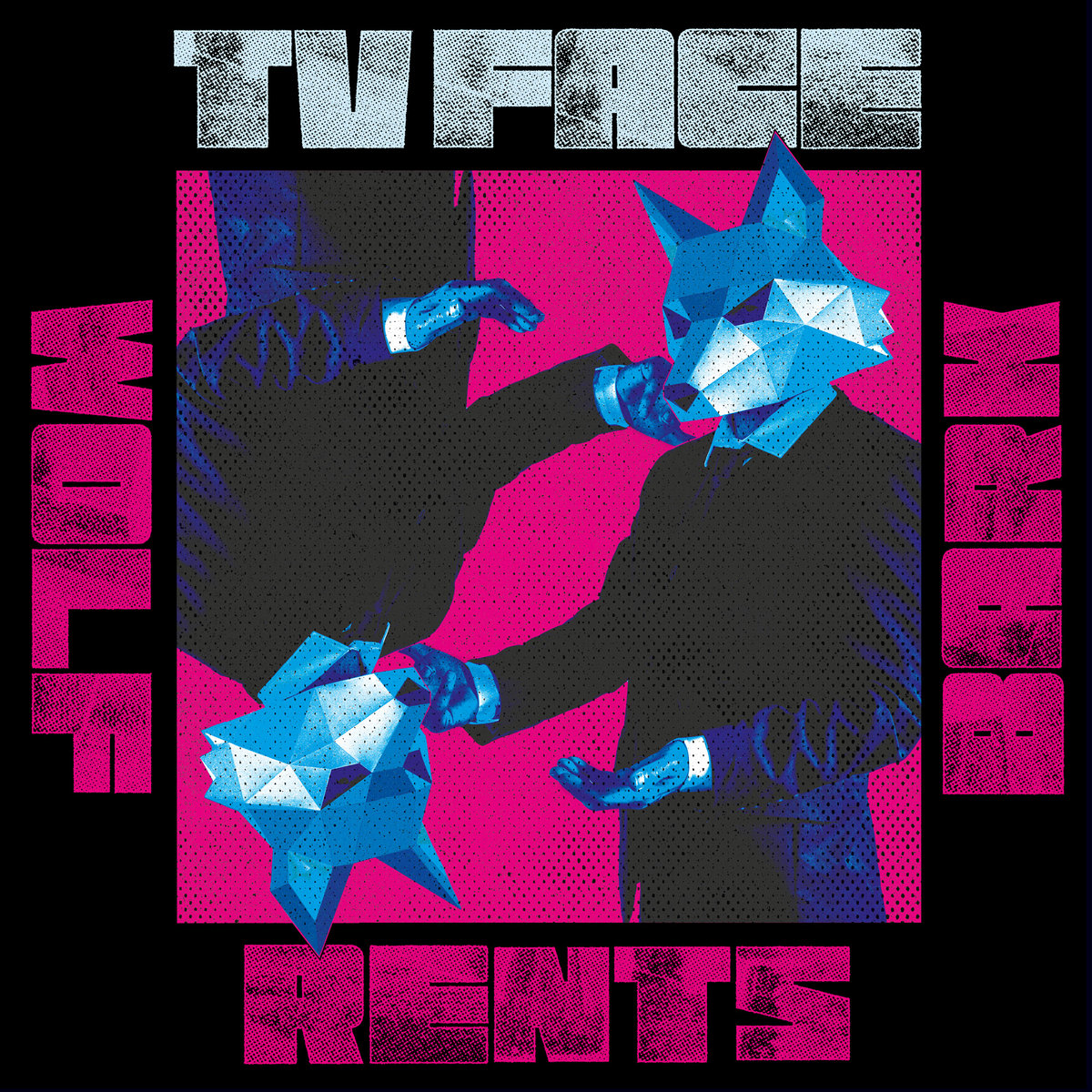 TV Face Albums: songs, discography, biography, and listening guide ...