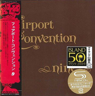 nine-by-fairport-convention-album-island-uicy-93997-reviews