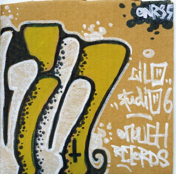 Gilo Albums: songs, discography, biography, and listening guide - Rate ...