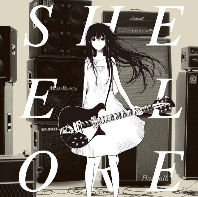 Sentimental-Vector Albums: songs, discography, biography, and listening ...