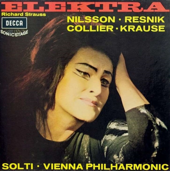 Marie Collier Albums: songs, discography, biography, and listening ...