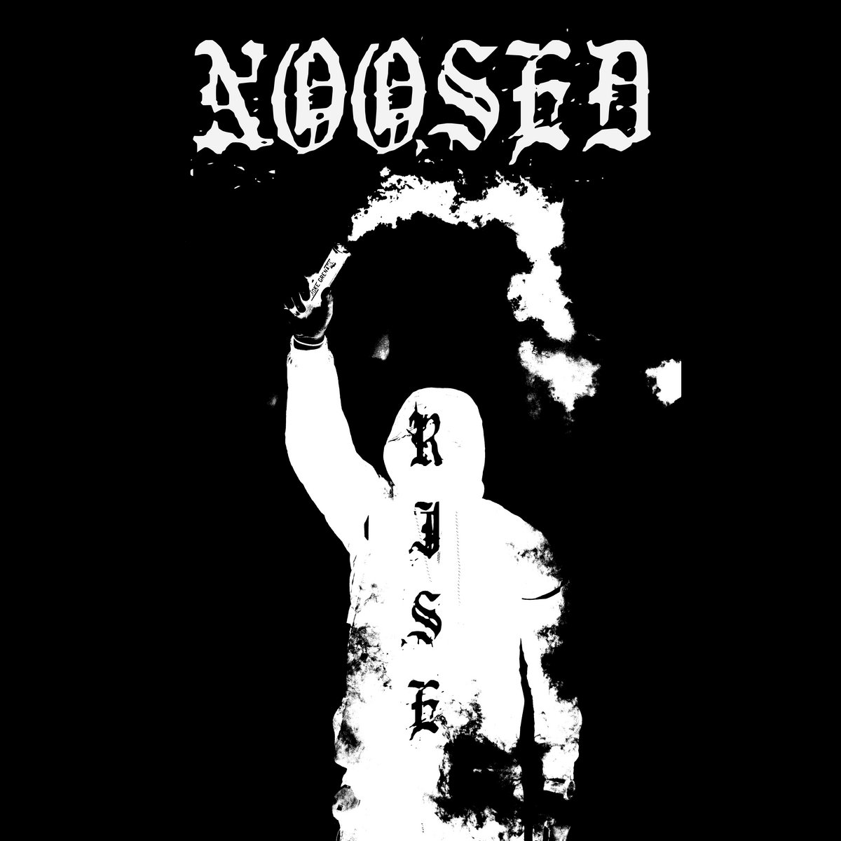 Noosed Albums: songs, discography, biography, and listening guide ...