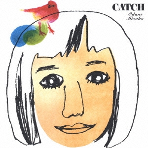 小谷美紗子 Albums: songs, discography, biography, and listening