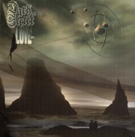 Dark Secret Love Albums: songs, discography, biography, and listening