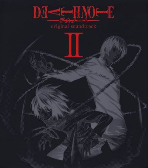 DEATH NOTE デスノート ポスター A2 他 DEATH NYC 同梱割 2025年最新】デスノート ポスターの人気アイテム - メルカリ
