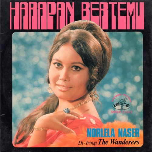 Nasir Video Songs: Your Ultimate Music Guide for Modern Players