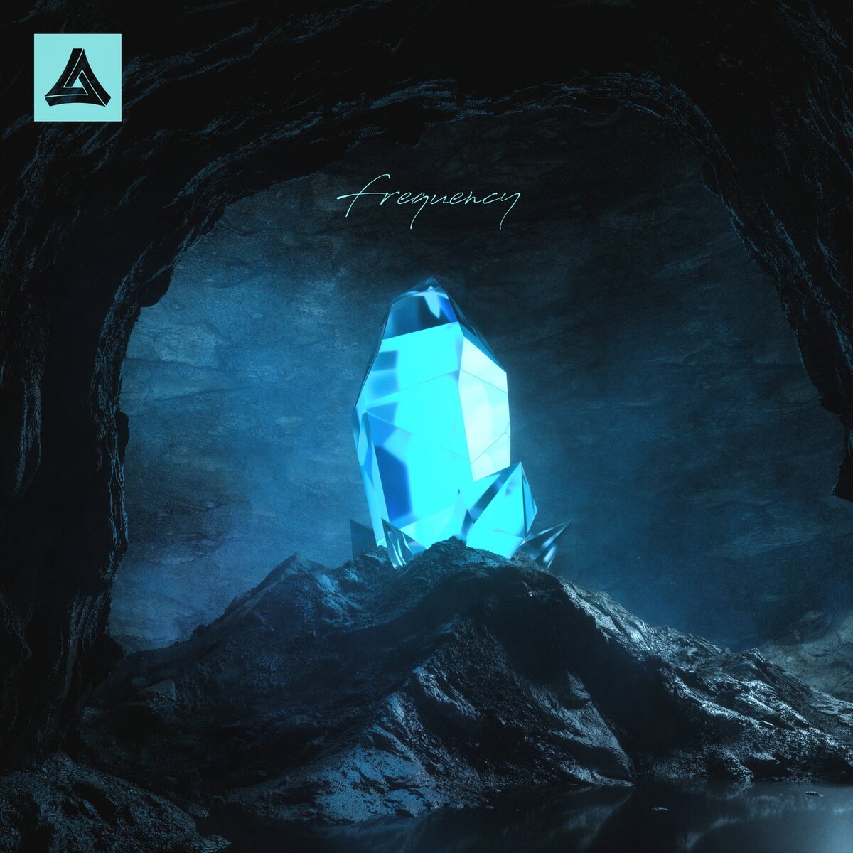 Frequency by NOTOK (Single): Reviews, Ratings, Credits, Song list ...
