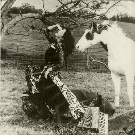 心守歌 (Kokoromoriuta) by 中島みゆき [Miyuki Nakajima