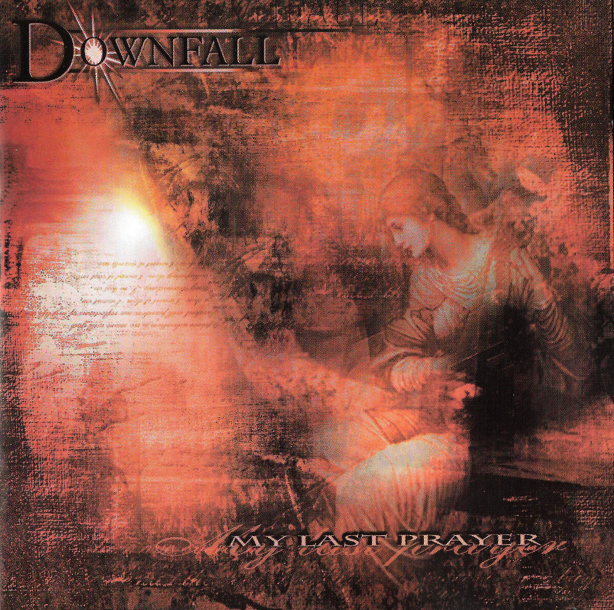 Downfall Albums: songs, discography, biography, and listening guide ...