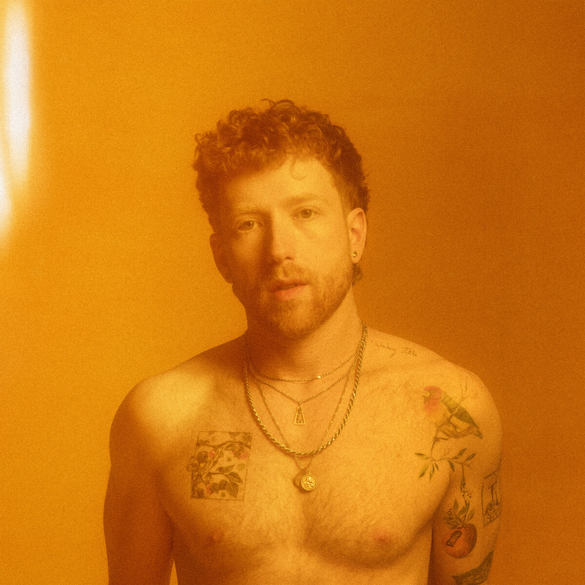 Articulate Excuses by JP Saxe (EP, Alt-Pop): Reviews, Ratings, Credits ...
