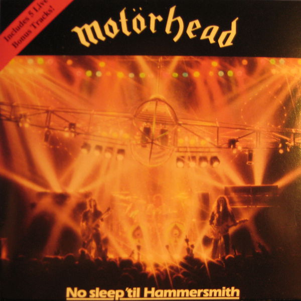 【希少盤】モーターヘッド No sleep 'til Hammersmith 4167Y6REC0L._UF1000,1000_QL80_.jpg