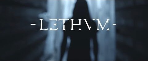 Ananké by Lethvm (Music video): Reviews, Ratings, Credits, Song list ...