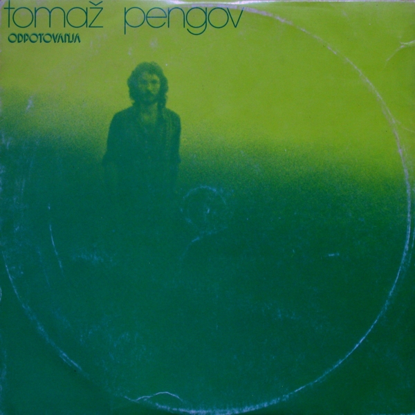 Tomaž Pengov Albums: songs, discography, biography, and listening guide ...