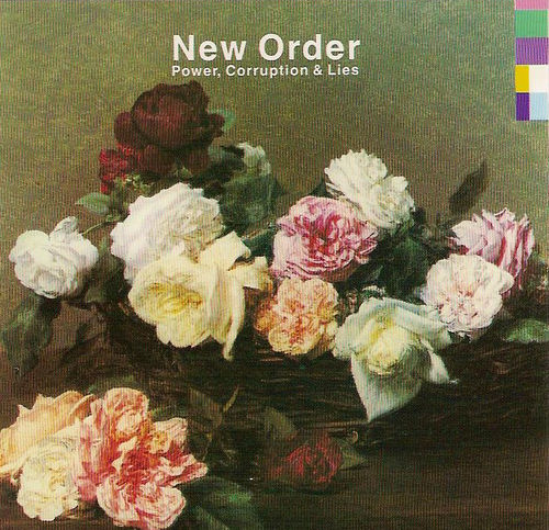 Power, Corruption & Lies by New Order (Album; Factory; FACTUS 12): Reviews, Ratings, Credits, Song list - Rate Your Music Power, Corruption & Lies by New Order (Album; Factory; FACTUS 12): Reviews, Ratings, Credits, Song list - Rate Your Music