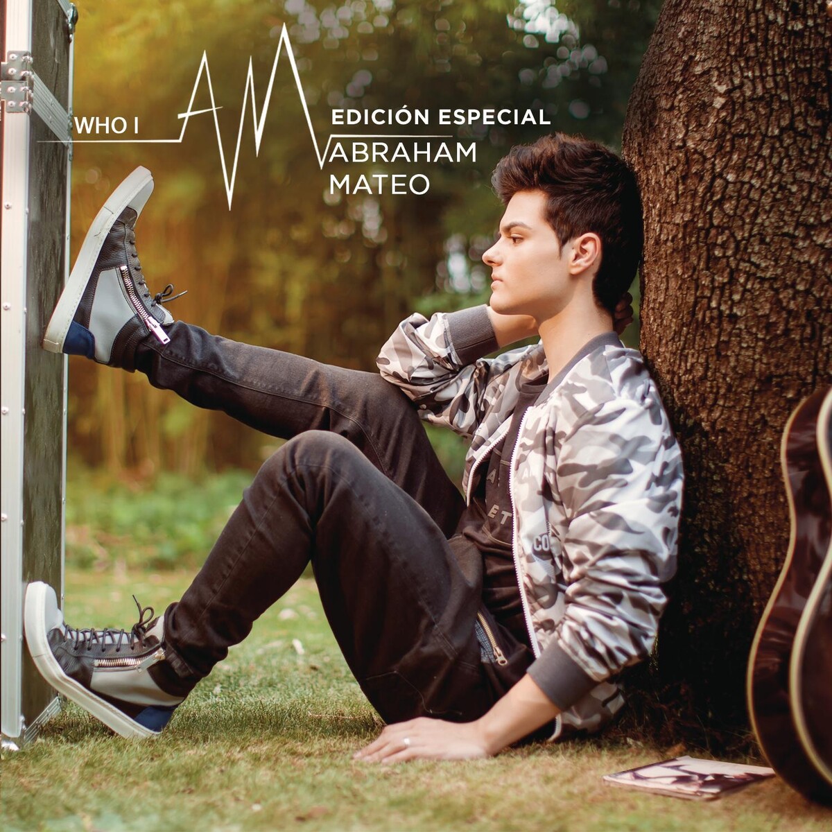 who-i-am-edici-n-especial-by-abraham-mateo-album-sony-bmg-reviews