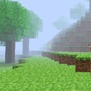 Minecraft by b87 (Single): Reviews, Ratings, Credits, Song list - Rate ...