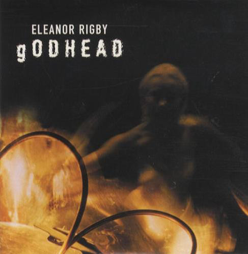 Eleanor Rigby by Godhead (Single; Posthuman; 0000): Reviews, Ratings ...
