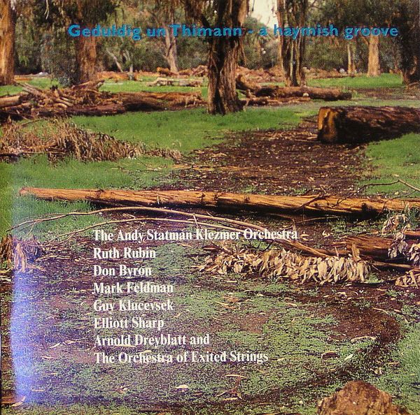 Geduldig und Thimann Albums songs, discography, biography, and