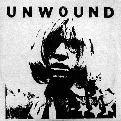 Unwound by Unwound (Single, Post-Hardcore): Reviews, Ratings