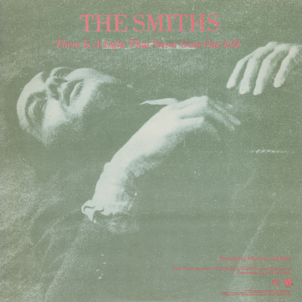 Most popular tone singles of 1986 - Rate Your Music