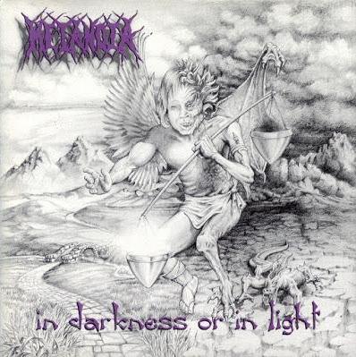 Metanoia Albums: songs, discography, biography, and listening guide ...
