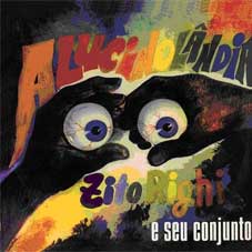 Zito Righi e Seu Conjunto Albums: songs, discography, biography, and ...