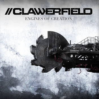 Clawerfield Albums: songs, discography, biography, and listening guide ...