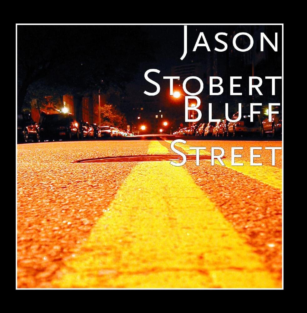 Jason Stobert Albums: songs, discography, biography, and listening ...