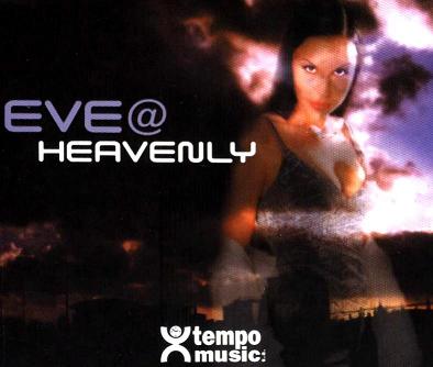 Eve@ Albums: songs, discography, biography, and listening guide - Rate ...