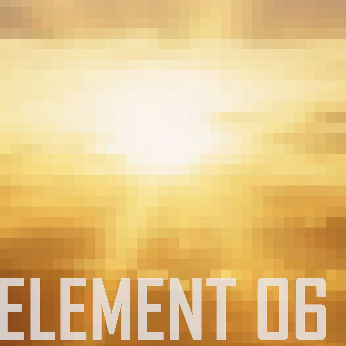 Element 06 by Lofty305 (Single, Instrumental Hip Hop): Reviews, Ratings ...