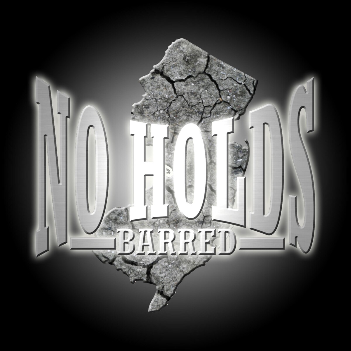 No Holds Barred by No Holds Barred (EP, Beatdown Hardcore) Reviews