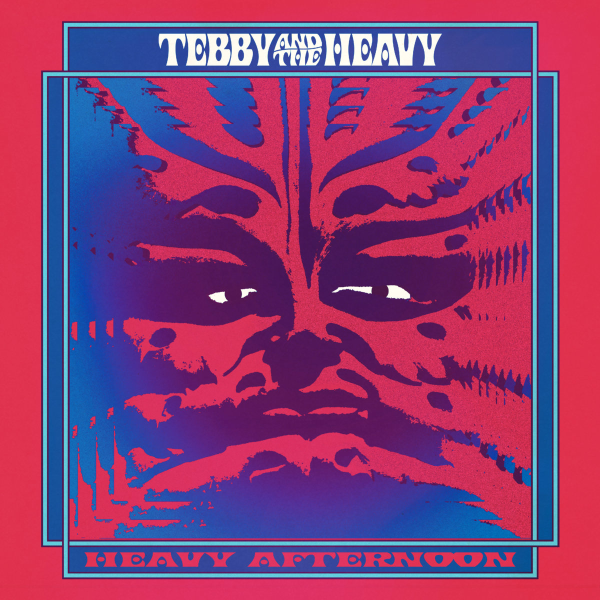 tebby-the-heavy-albums-songs-discography-biography-and-listening
