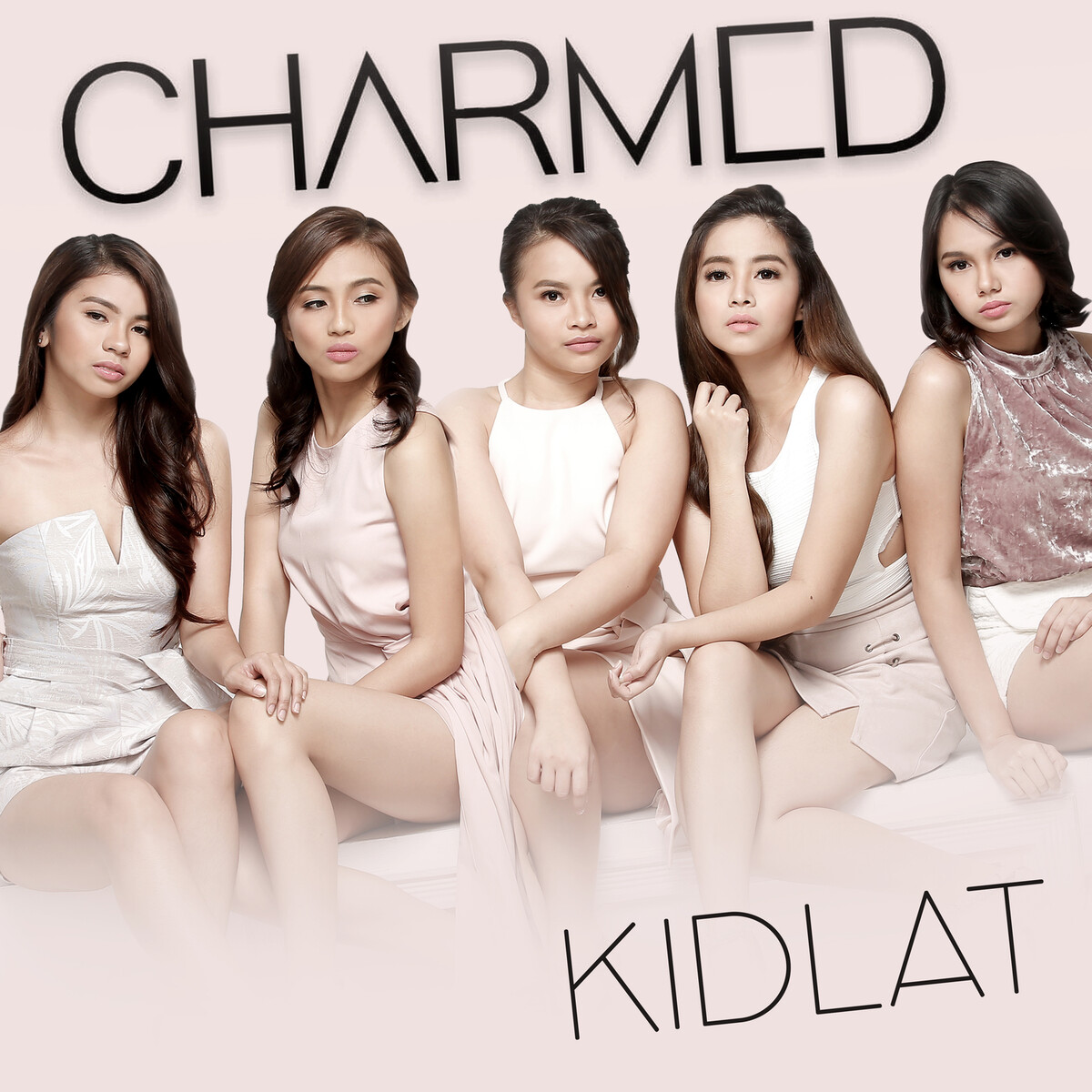 Charmed Albums: songs, discography, biography, and listening guide ...