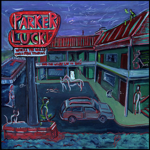 Parker Luck Albums: songs, discography, biography, and listening guide ...