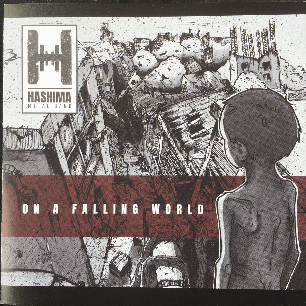 Hashima Albums: songs, discography, biography, and listening guide ...