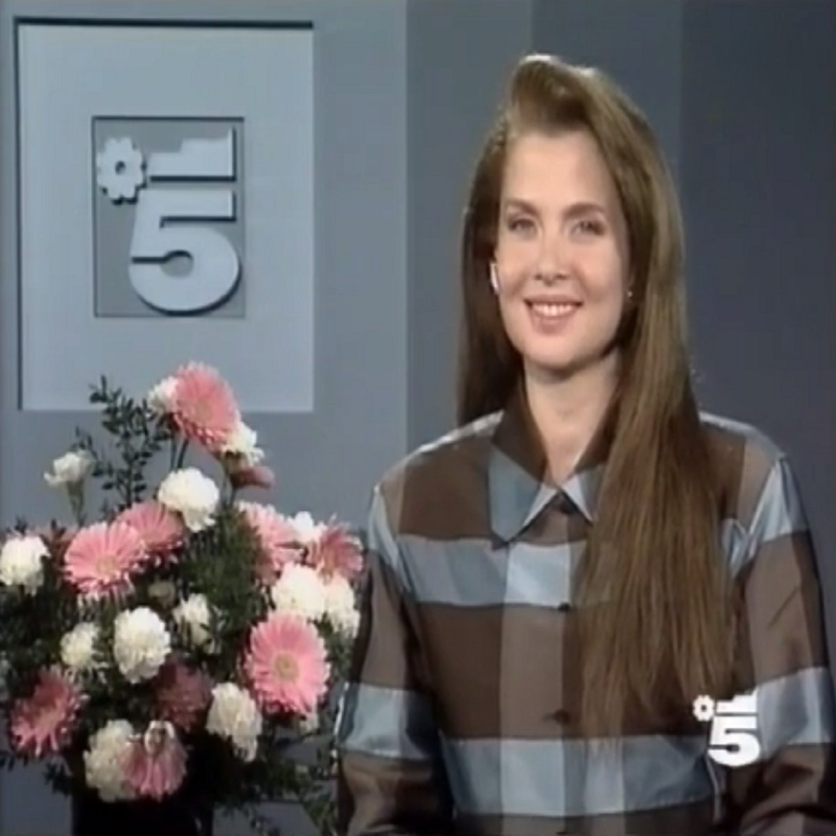 fiorella by Tele+1 (Album, Broken Transmission): Reviews, Ratings ...