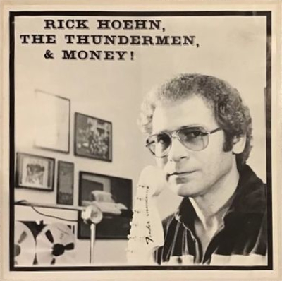 Rick Hoehn Albums: songs, discography, biography, and listening guide ...