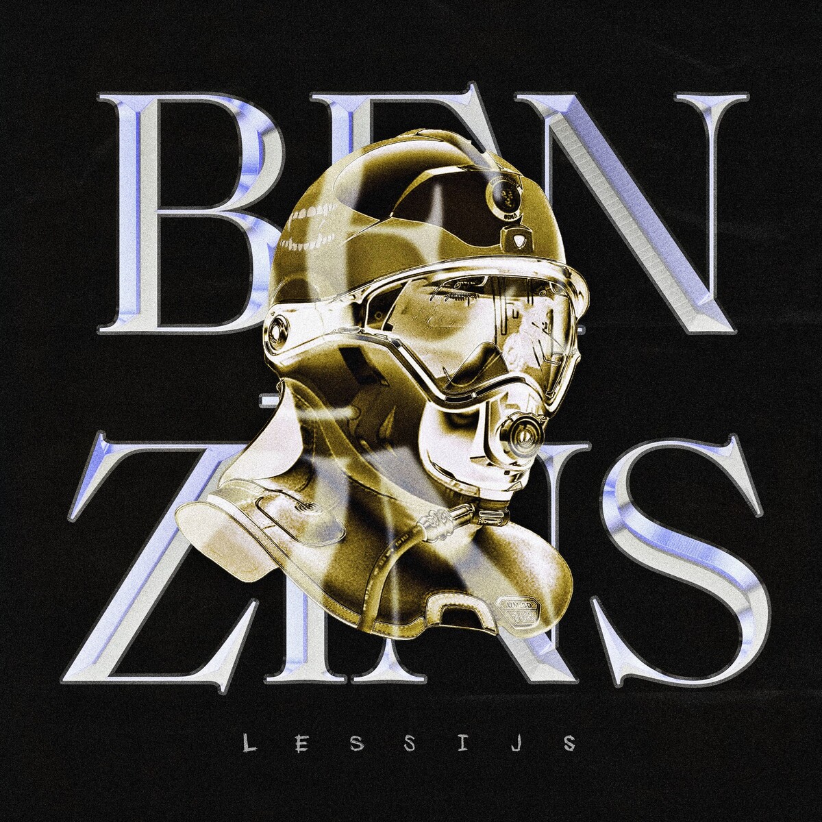 Lessijs Albums: songs, discography, biography, and listening guide ...