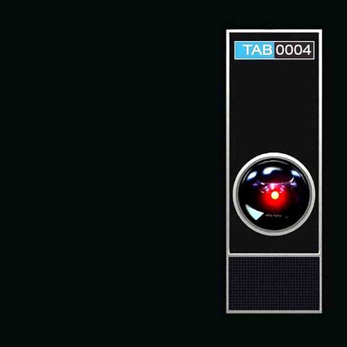 0004 by TAB (Album, Stoner Rock): Reviews, Ratings, Credits, Song list ...