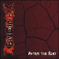 X-ENGINE-X Albums: songs, discography, biography, and listening guide ...